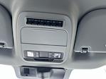 2025 Ford F-250 Crew Cab 4x4 Pickup for sale #63459 - photo 25