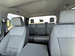 2025 Ford F-250 Crew Cab 4x4 Pickup for sale #63459 - photo 26