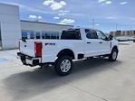 2025 Ford F-250 Crew Cab 4x4 Pickup for sale #63459 - photo 3