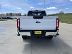 2025 Ford F-250 Crew Cab 4x4 Pickup for sale #63459 - photo 4