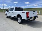 2025 Ford F-250 Crew Cab 4x4 Pickup for sale #63459 - photo 5