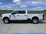 2025 Ford F-250 Crew Cab 4x4 Pickup for sale #63459 - photo 6
