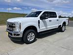 2025 Ford F-250 Crew Cab 4x4 Pickup for sale #63459 - photo 7