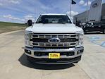 2025 Ford F-250 Crew Cab 4x4 Pickup for sale #63459 - photo 8