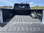 2025 Ford F-250 Crew Cab 4x4 Pickup for sale #63459 - photo 9