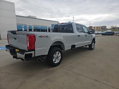 2025 Ford F-250 Crew Cab 4x4 Pickup for sale #63467 - photo 2