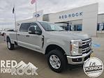 2025 Ford F-250 Crew Cab 4x4 Pickup for sale #63467 - photo 1