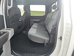 2025 Ford F-250 Crew Cab 4x4 Pickup for sale #63467 - photo 10
