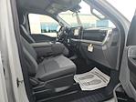2025 Ford F-250 Crew Cab 4x4 Pickup for sale #63467 - photo 11