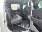 2025 Ford F-250 Crew Cab 4x4 Pickup for sale #63467 - photo 12