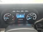 2025 Ford F-250 Crew Cab 4x4 Pickup for sale #63467 - photo 14