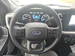 2025 Ford F-250 Crew Cab 4x4 Pickup for sale #63467 - photo 15