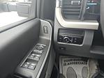 2025 Ford F-250 Crew Cab 4x4 Pickup for sale #63467 - photo 16