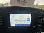 2025 Ford F-250 Crew Cab 4x4 Pickup for sale #63467 - photo 17