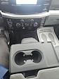2025 Ford F-250 Crew Cab 4x4 Pickup for sale #63467 - photo 19