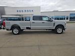 2025 Ford F-250 Crew Cab 4x4 Pickup for sale #63467 - photo 3