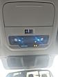 2025 Ford F-250 Crew Cab 4x4 Pickup for sale #63467 - photo 20