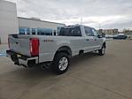 2025 Ford F-250 Crew Cab 4x4 Pickup for sale #63467 - photo 2
