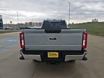2025 Ford F-250 Crew Cab 4x4 Pickup for sale #63467 - photo 4