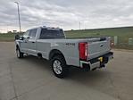 2025 Ford F-250 Crew Cab 4x4 Pickup for sale #63467 - photo 5