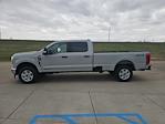 2025 Ford F-250 Crew Cab 4x4 Pickup for sale #63467 - photo 6