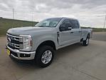 2025 Ford F-250 Crew Cab 4x4 Pickup for sale #63467 - photo 7