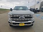 2025 Ford F-250 Crew Cab 4x4 Pickup for sale #63467 - photo 8