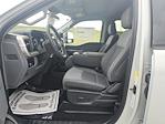 2025 Ford F-250 Crew Cab 4x4 Pickup for sale #63467 - photo 9