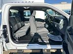 2025 Ford F-250 Super Cab 4x4 Pickup for sale #63475 - photo 10