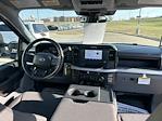 2025 Ford F-250 Super Cab 4x4 Pickup for sale #63475 - photo 11