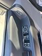 2025 Ford F-250 Super Cab 4x4 Pickup for sale #63475 - photo 12