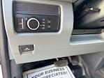 2025 Ford F-250 Super Cab 4x4 Pickup for sale #63475 - photo 13