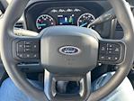 2025 Ford F-250 Super Cab 4x4 Pickup for sale #63475 - photo 14