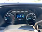 2025 Ford F-250 Super Cab 4x4 Pickup for sale #63475 - photo 15