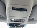 2025 Ford F-250 Super Cab 4x4 Pickup for sale #63475 - photo 16