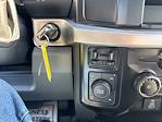 2025 Ford F-250 Super Cab 4x4 Pickup for sale #63475 - photo 17