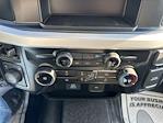 2025 Ford F-250 Super Cab 4x4 Pickup for sale #63475 - photo 19