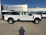 2025 Ford F-250 Super Cab 4x4 Pickup for sale #63475 - photo 3