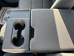 2025 Ford F-250 Super Cab 4x4 Pickup for sale #63475 - photo 20