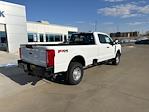 2025 Ford F-250 Super Cab 4x4 Pickup for sale #63475 - photo 2