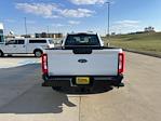 2025 Ford F-250 Super Cab 4x4 Pickup for sale #63475 - photo 4