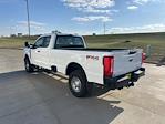 2025 Ford F-250 Super Cab 4x4 Pickup for sale #63475 - photo 5