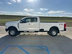 2025 Ford F-250 Super Cab 4x4 Pickup for sale #63475 - photo 6