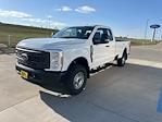 2025 Ford F-250 Super Cab 4x4 Pickup for sale #63475 - photo 7