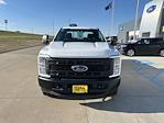 2025 Ford F-250 Super Cab 4x4 Pickup for sale #63475 - photo 8