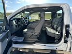 2025 Ford F-250 Super Cab 4x4 Pickup for sale #63475 - photo 9