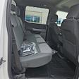 2025 Ford F-250 Crew Cab 4x4 Pickup for sale #63476 - photo 10