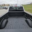 2025 Ford F-250 Crew Cab 4x4 Pickup for sale #63476 - photo 11