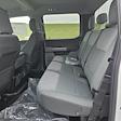 2025 Ford F-250 Crew Cab 4x4 Pickup for sale #63476 - photo 12