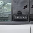 2025 Ford F-250 Crew Cab 4x4 Pickup for sale #63476 - photo 13